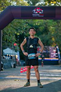 BIB: 
                            <button type="button" onclick="openModal(28022558)" class="btn btn-primary btn-sm float-right btn-popup" data-toggle="modal" data-target=".modal-high-quality">
                        <i class="fas fa-shopping-cart"></i> Add to Cart
                    </button>
                                            <button type="button" onclick="isThisMe(28022558, true)" class="btn btn-success btn-sm float-right btn-popup btn-isme hidden" data-toggle="tooltip" data-placement="bottom" title="นี่คือรูปของคุณใช่ไหม คลิกที่นี่เพื่อเอาเข้าอัลบั้ม">
                        <i class="fas fa-plus"></i> Add to album
                    </button>
                    <button type="button" onclick="isThisMe(28022558, false)" class="btn btn-warning btn-sm float-right btn-popup btn-isnotme hidden">
                        <i class="fas fa-ban"></i> Remove from album
                    </button>